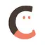 Comiru 4.7.0