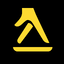 Yell Business 25.4.0 (3341)