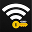 Show Wifi Password:Wifi Master 1.3.2