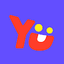 YuSpeak: Learn Japanese/Korean 1.6.5