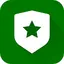 Qui VPN Net: Security Proxy