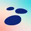 IrishJobs.ie - Job Search App 247.0.0