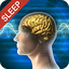Sleep Hypnosis Music for Relax 5.0.1-40274