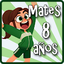 Matemáticas 8 años 1.0.43