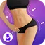 Body Editor & Shape Editor 7.0