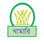 খামারি 7.2