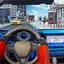 Extreme Car - stunt car games 1.5
