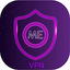 Me VPN Fast VPN 1.0