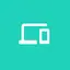 Clone Web Pro 2.3.0