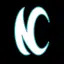 Netcol VPN 11.2