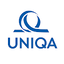 myUNIQA Austria 2.22.1