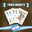 Truco Argento 1.0.6