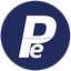 SajPe 3.7
