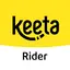 KeeTa Rider 2.1.200