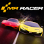 MR RACER - Android TV 1.5