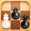Easy Chess - Online Board Game 1.1.1