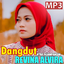 Lagu Dangdut Lama Terbaru 2024