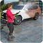 Car Wash Games Power Washing 0.12