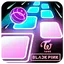 BLACKPINK vs TWICE Tiles Hop 3