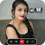 Real Sexy Girl Video Call 2.0