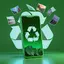 File Retrieval : All Recovery 1.0.4