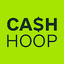 Instant Cash Advance: CashHoop 1.0.1