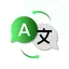 Chat Translator All Language 1.0.8