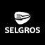 Selgros Deutschland 2.12.1