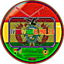 Tv Boliviana-EL PRO_2.0 5.8.704