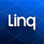 Linq - Digital Business Card 10.2.5