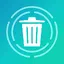 Recycle Bin: Restore Deleted 1.0.9