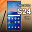 Samsung S24 Ultra Launcher 1.0