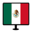 TV Mexico HD abierta en vivo 1.5.8