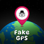 Fake GPS Location & Spoofer 1.0.3