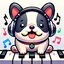 Dodo Music: Auto Game Clicker 1.9.26