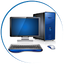 Компютер ва қисмҳои он 5.0
