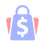 Shopico - Earn Cash Instant 1.2302.1