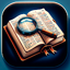 Dictionnaire Grammatical 20240809