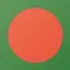 Bangla VPN : Stable Fast VPN 2.6