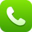 Phone Dialer - Contacts 2.5