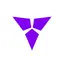 Turbo - Flirt and Chat 1.2.9