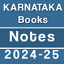 Karnataka Textbook KSEEB Board 2.0