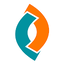 Credifit 2.20.3
