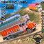 Indian Cargo Truck Indian Game 1.7
