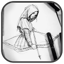 Sketch Drawing Ideas 1.8.7