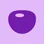 Bubibo: Dog Training & Clicker 1.15.0