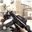 Counter Forces Strike : CS 3.6