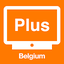 Orange TV Plus Belgium 21.0.1