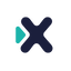 Minha Weclix 2.6.0
