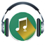 All Nigerian Music: Mp3 Songs